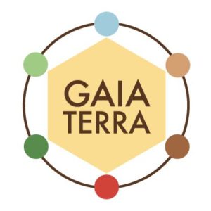 ecovillaggio Gaia Terra 