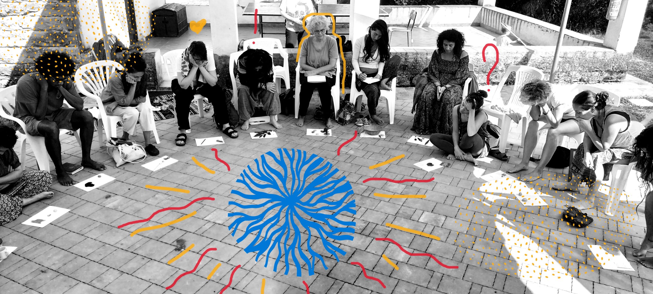 prova sistemica foto